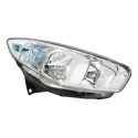 Par Farol Fiat Grand Siena 2012 2013 2014 2015 2016 A 2020 Esquerdo