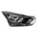 Farol Ld Nissan Versa 2021 2022 2023 A 2025 Sense Advance