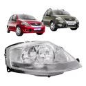 Farol C3 2003 2004 2005 2006 2007 2008 2009 2010 2011 12 L.d