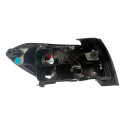 Sinaleira Direita Peugeot 208 2021 2022 2023 2024 Direito/passageiro