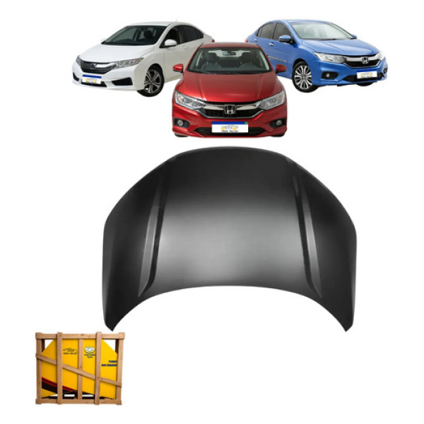 Capo City 2015 16 17 18 19 2020 2021 Lx Ex Dx Elx Novo