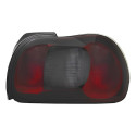 Lanterna Fiat Marea Sedan Fume 1998 1999 2000 2001 Novo Ld