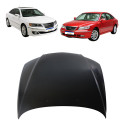 Capú Dianteiro Hyundai Azera 2008 2009 2010 2011 