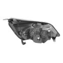 Par Farol Agile Montana 2010 2011 2012 2013 2014 2015 A 2020 Esquerdo