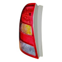 Sinaleira Traseira Corolla Fielder 2004 2005 2006 A 2008 Par