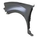 Paralama Hb20 Hb20s 2020 2021 2022 Vision Sense Evolution Ld