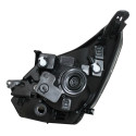 Sinaleira Direito Gm Cobalt 2011 2012 2013 2014 2015 Direito/passageiro