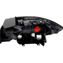 Par Sinaleira Peugeot 208 2021 2022 2023 2024 S/led Ambos Lados