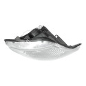 Par Farol C3 2003 2004 2005 2006 2007 2008 2009 2010 2011 12 Direito