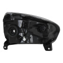 Farol Renault Clio 2013 2014 2015 2016 Novo Par Ambos Lados