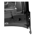 Capo Chevrolet S10 Blazer Pitbull 2001 2002 2003 2004 A 2008