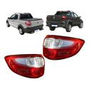 Par Lanterna Fiat Strada 2014 2015 2016 2017 2018 A 2020