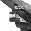 Farol Chevrolet Onix Premier 2021 2022 2023 2024 2025 Ld