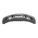Parachoque Ford Ecosport 2003 2004 2005 2006 2007 Novo Preto
