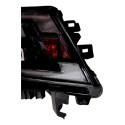 Farol Ld Nissan Frontier 2023 A 2025 Platinum Pro-4x Xe Se