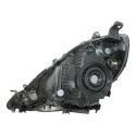 Farol Sinaleira Honda Fit Twist Cx 2013 2014 Elétrico Ld Direito/passageiro