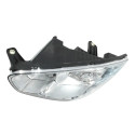Par Farol Fiat Grand Siena 2012 2013 2014 2015 2016 A 2020 Esquerdo