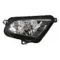 Farol Fiat Toro 2016 A 2021 Freedom Volcano Endurance Ld Direito