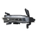 Par Farol Milha Cibie Auxiliar Tiggo 8 2023 2024 2025 2026 Cristal