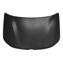 Capu Dianteiro Renault Duster 2021 2022 2023 2024 2025 Novo