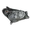 Farol Chevrolet Vectra 2009 2010 2011 Novo Lado Esquerdo