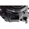 Farol Mercedes Sprinter Chasis Chassi Van 2017 A 2019 Par 