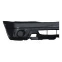 Parachoque Chevrolet Tracker Suzuki Grand Vitara 2002 A 2007