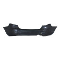 Parachoque Traseiro Fluence 2011 12 13 14 A 2018 C/spoiler