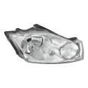 Farol Direito Ford Ecosport 2008 2009 2010 2011 2012 Direito/passageiro