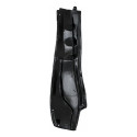Kit Parabarro Dianteiro L200 Triton 2012 2013 2014 15 2016
