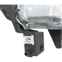 Farol Ford Ranger 2013 2014 2015 2016 Dianteiro Novo Par 