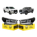 Par Farol Sinaleira Hilux 2021 2022 2023 2024 2025 2026 Ambos Lados