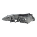 Farol Chevrolet Onix 2013 2014 2015 2016 Dianteiro Novo Par