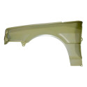 Par Paralama Fiat Uno Fiorino 2006 A 2010 2011 2012 2013