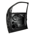 Porta Dianteira Volkswagen Amarok 2010 A 2025 Cabine Dupla