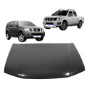 Capo Nissan Frontier 2008 2009 2010 2011 2012 2013 2014 A 16