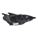 Farol Sinaleira Byd Seal 2024 2025 Full Led C/reator Le Esquerdo/motorista