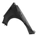 Paralama Peugeot 308 408 2012 2013 2014 2015 2016 A 2019