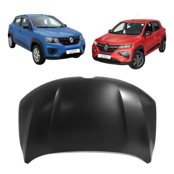 Capo Kwid 2017 2018 2019 2020 2021 2022 2023 A 2026 Preto Capo Kwid 2017 2018 2019 2020 2021 2022 2023 A 2026 Preto