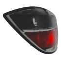 Lanterna Traseira Gm Vectra Gt 2008 2009 2010 A 2014 Le