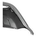 Parachoque Dianteiro Sprinter 2012 2013 2014 2015 16 C/furo Preto