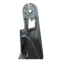Farol Chevrolet Cobalt 2012 2013 2014 2015 Cromomix Ld