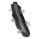 Farol Cibie Drl Peugeot 208 2021 2022 2023 2024 Novo Par Ambos Lados