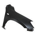 Paralama Toyota Rav4 2006 2007 2008 Novo L.d