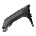 Paralama Vw Tiguan 2009 10 11 12 13 14 15 16 2017 Ld