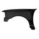 Para-lama Ford Ranger 1994 1995 1996 1997