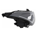 Par Farol Sinaleira Hb20 Hb20s 2020 21 2022 C/led C/projetor Ambos Lados