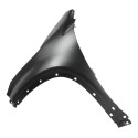 Paralama Esquerdo Kia Sorento 2010 2011 2012 2013 2014 2015