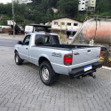 Par Lanterna Ford Ranger 1998 1999 2000 2001 2002 A 04 Fume