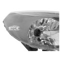 Farol Renault Sandero Stepway 2012 2013 2014 Novo